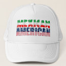 Search for latinos hats America