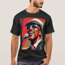 Search for musician tshirts Pop