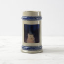 Search for wizard cat mugs Cute