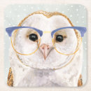 Search for four coasters Bird