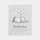 Search for woodstock nursery decor Charlie brown