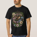 Search for radical tshirts Radicalized by basic decency