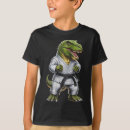 Search for judo tshirts Self defence