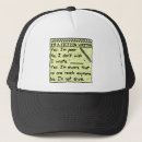 Search for writer hats Humour
