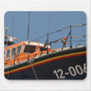 Search for boating life electronics Ocean