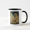 Search for montezuma mugs 16th