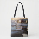 Search for marina bags Boat