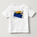 Search for architectonics clothing Bridgeman