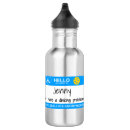 Search for pickleball water bottles Dink