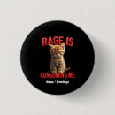 Search for consumer buttons Cat