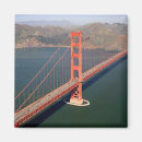 Search for bay area magnets Bridge
