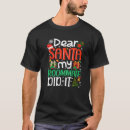 Search for roommate tshirts Premium