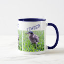 Search for twitter bird mugs Tweet