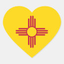 Search for new mexico zia stickers Symbol