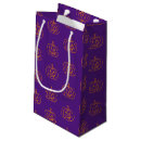 Recherche de halloween jack o lantern Mignon