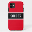 Search for soccer iphone cases Sporty
