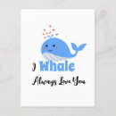 Recherche de i love you cards Drôle