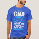 Recherche de cna tshirts Emplois