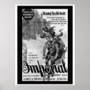 Search for 1897 art Advertisement