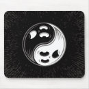 Recherche de yin and yang Balance