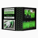 Search for diseases binders Awareness