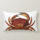 Recherche de de crabe coussins Jet