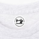 Search for sewing labels Artist