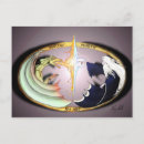 Recherche de merlin cartes postales Imaginaire