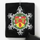 Recherche de ireland ornaments Irlandais