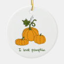 Search for harvest ornaments Vintage