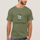 Recherche de genièvre tshirts Alcool