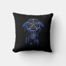 Search for dream catcher pillows Dreams