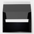 Search for car envelopes Modern