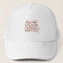 Recherche de cheval cowboy casquettes Ouest