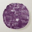 Search for deep purple pillows Cool