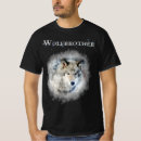 Search for wheel of time tshirts Wot