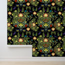 Search for william morris wallpaper Flowers