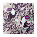 Search for hawaiian tiles Pattern