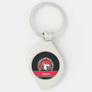 Search for germanic keychains School