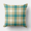 Search for country style pillows Rustic