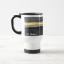 Recherche de cascades mugs bouteilles Washington