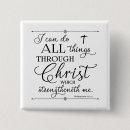 Search for scripture square buttons Verse