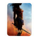 Recherche de diana magnets Bd cinéma