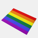 Search for gay and lesbian doormats Homosexual