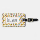Search for bug travel accessories Bumble bee