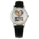 Search for best friends watches Photo collage