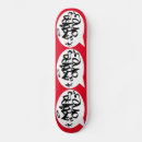 Recherche de roues skateboards Bois