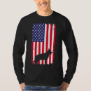 Search for german flag tshirts Vintage