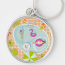 Search for bikini keychains Beach