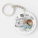 Search for for grandson keychains For him